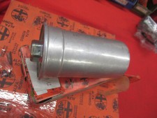 Filtre À Essence Original