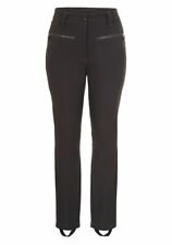 Ice Peak Femmes Skinny Énigme