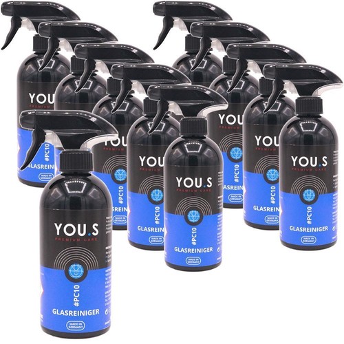 You premium care nettoyant - premium,