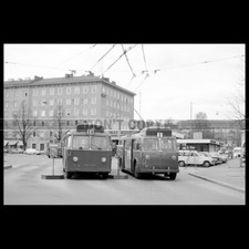 Photo A.028306 VALMET BTH