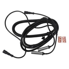 Capteur ABS Roue Arrière