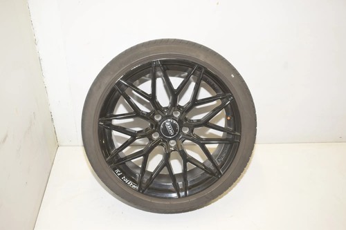 Bmw f31 jante alliage - jante,