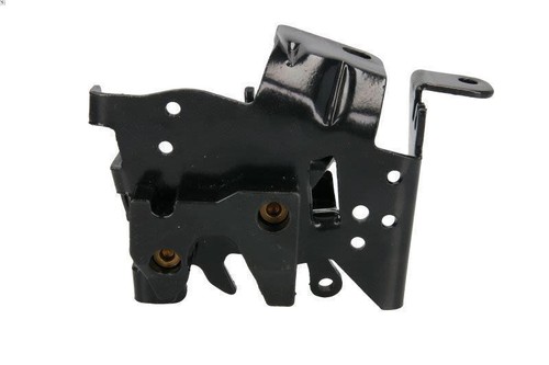 Fixation calandre pacol - fixation,