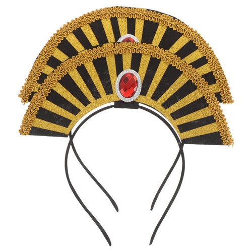 Pcs bandeau cléopâtre - bandeau,
