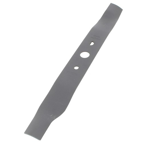 Lame tondeuse 46cm - de, =
