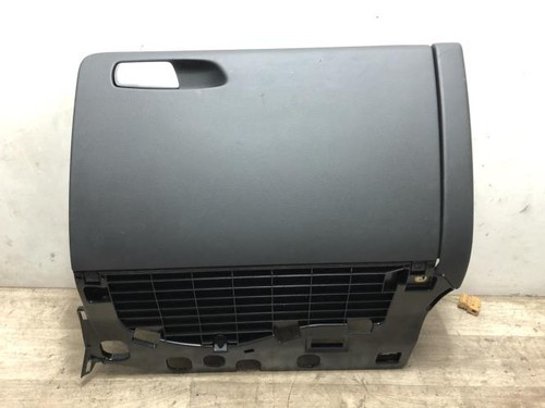 Boite gants audi - a,