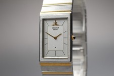 [Presque comme neuve] Montre