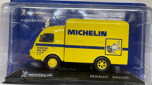 Camion renault galion - renault,