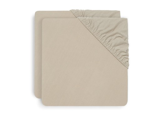 Lot draps housses pour - lot,