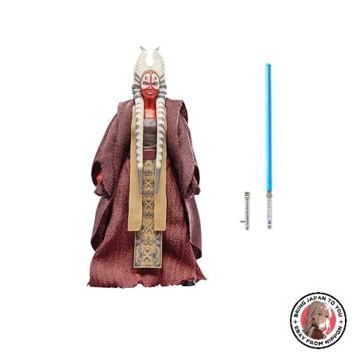 Hasbro star wars vintage - wars,