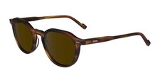 Lunettes de Soleil Zeiss