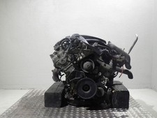 Moteur sans pièces (essence)