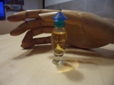 Miniature Parfum  Rochas