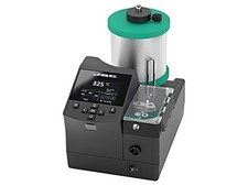 Station ALE-210UVA : Base 150W