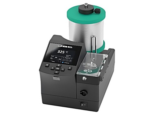 Station ale 210uva base 150w - ale-210uva,