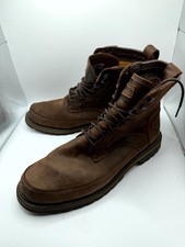 Timberland Earthkeepers