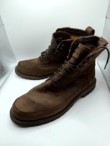 Timberland earthkeepers - timberland,