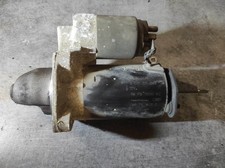 Démarreur Moteur Ford Fiesta