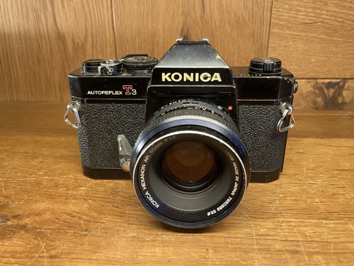 Lecture exc 4 konica - exc+,