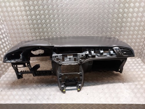 Planche tableau bord ds - planche,