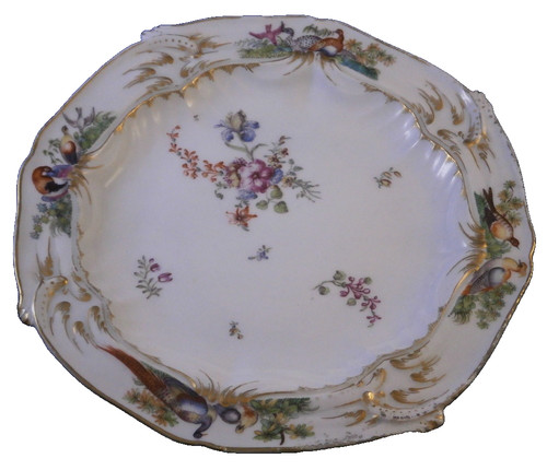 Assiette collection en - assiette, de
