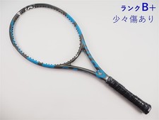 Raquette de tennis d'occasion BABOLAT PURE DRIVE VS modèle 2019 (G2)...