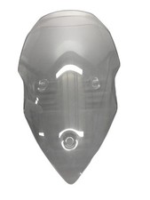 Bulle DUCATI MULTISTRADA 1200