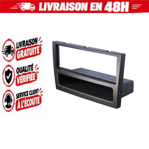 Audioproject a142 façade - audioproject,