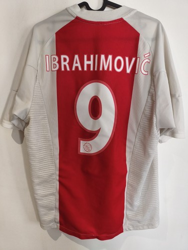 Maillot jersey camiseta maglia - maillot,