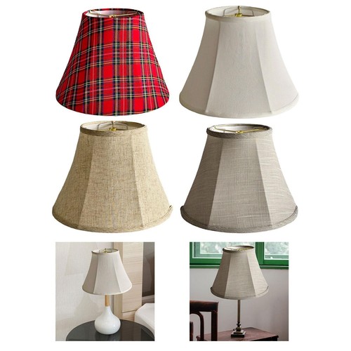 Abat jour lampe table - abat-jour,