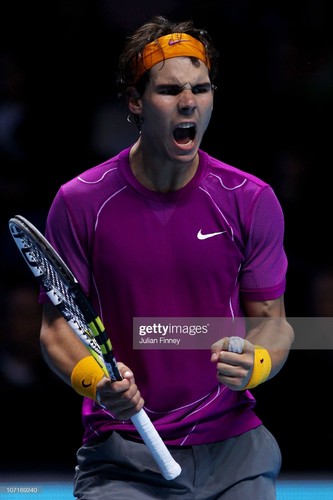 Shirt tennis nike rafael - shirt,
