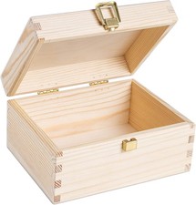 Creative Deco Boite de