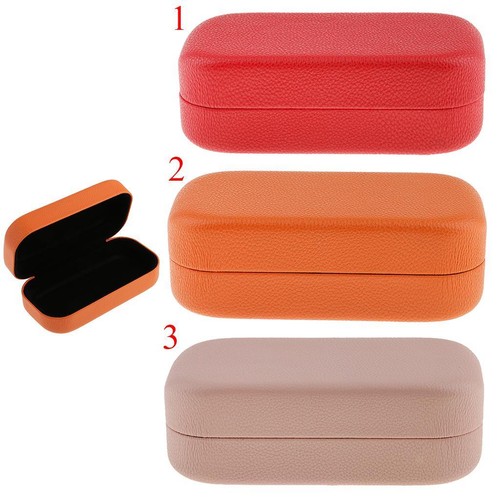 Grands cadres protection en - protection,