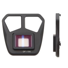 1.15X Movie Effects Anamorphic