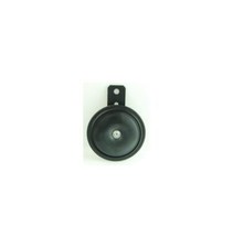 Klaxon (signal sonore) 9-04 6V 87mm