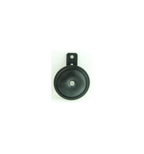 Klaxon 04 6v - (signal, sonore)