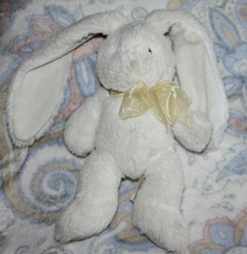 Doudou peluche kimbaloo - doudou,
