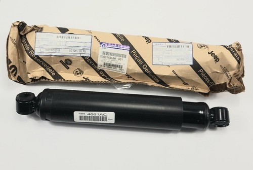 Mopar 05154661ac amortisseur - mopar,