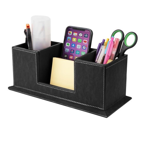 Organisateur bureau de - organisateur,