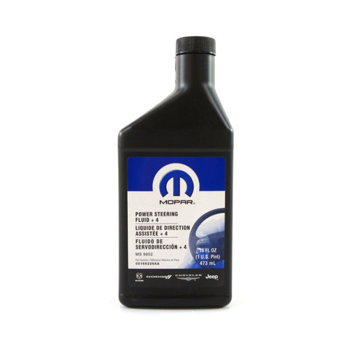 473 liquide direction - 473,