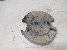 cache fourche peugeot tkr