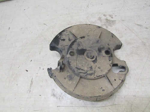 Cache fourche peugeot tkr - fourche,
