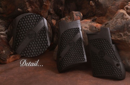 Desert eagle 50 mark i - eagle, 3,57/44/50
