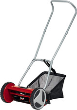 Einhell tondeuse gazon - À,