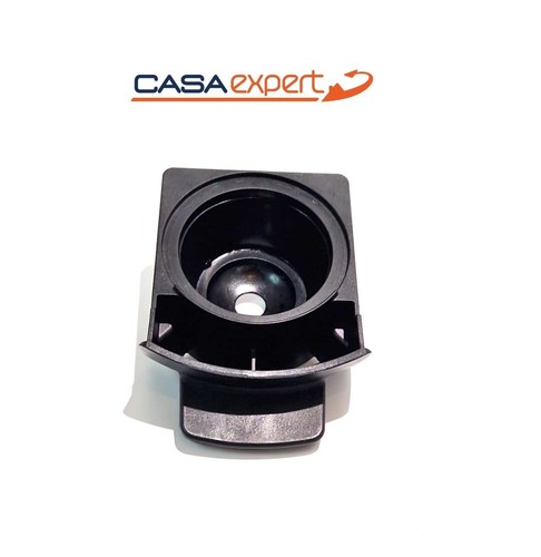 Porte capsules origine - porte,