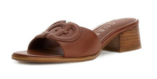 GUESS FLJCNN LEA03 CERINNA