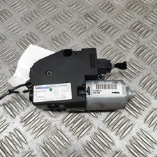 Moteur de toit ouvrant BMW 5