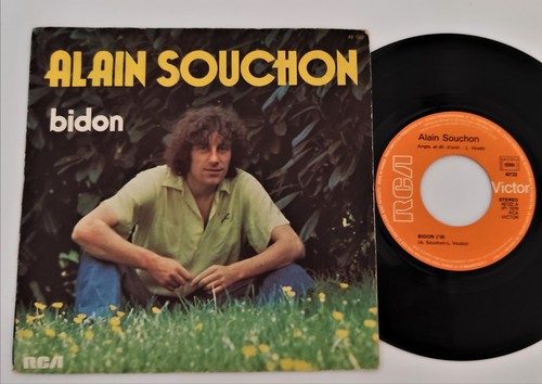 Tours alain souchon 42122 - tours,