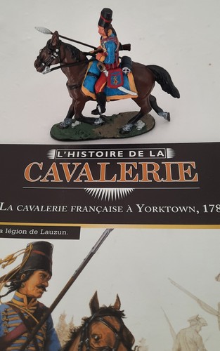 Delprado histoire la - delprado-l'histoire,