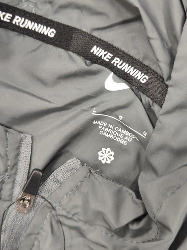 Veste running - veste,